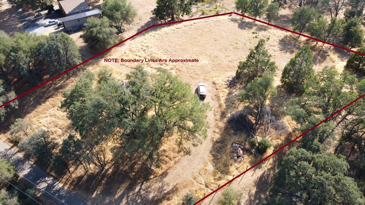 Detail Gallery Image 2 of 27 For 2028 Royal View Dr, Placerville,  CA 95667 - – Beds | – Baths