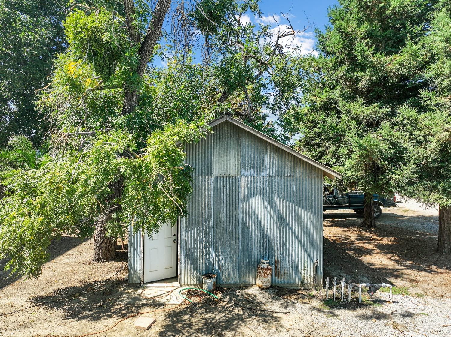 Detail Gallery Image 64 of 69 For 6587 Hahn Rd, Arbuckle,  CA 95912 - 5 Beds | 2/1 Baths