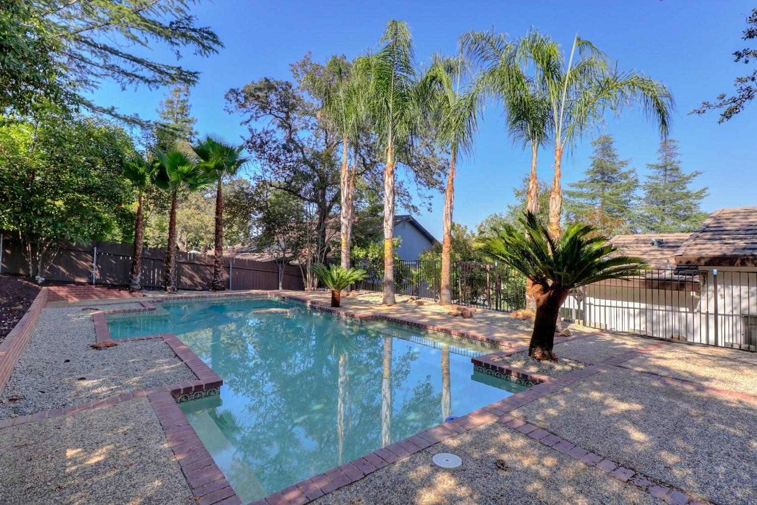 Detail Gallery Image 58 of 82 For 3560 Patterson Way, El Dorado Hills,  CA 95762 - 5 Beds | 3/1 Baths