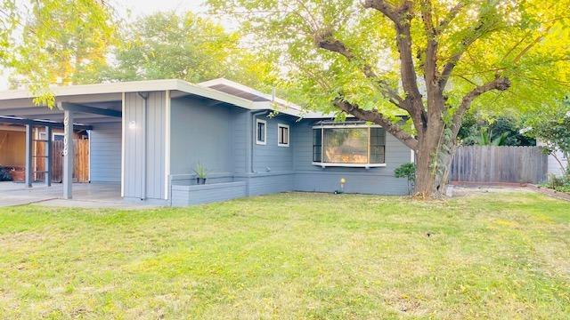 Detail Gallery Image 2 of 28 For 6106 Harrisburg Pl, Stockton,  CA 95207 - 3 Beds | 1/1 Baths