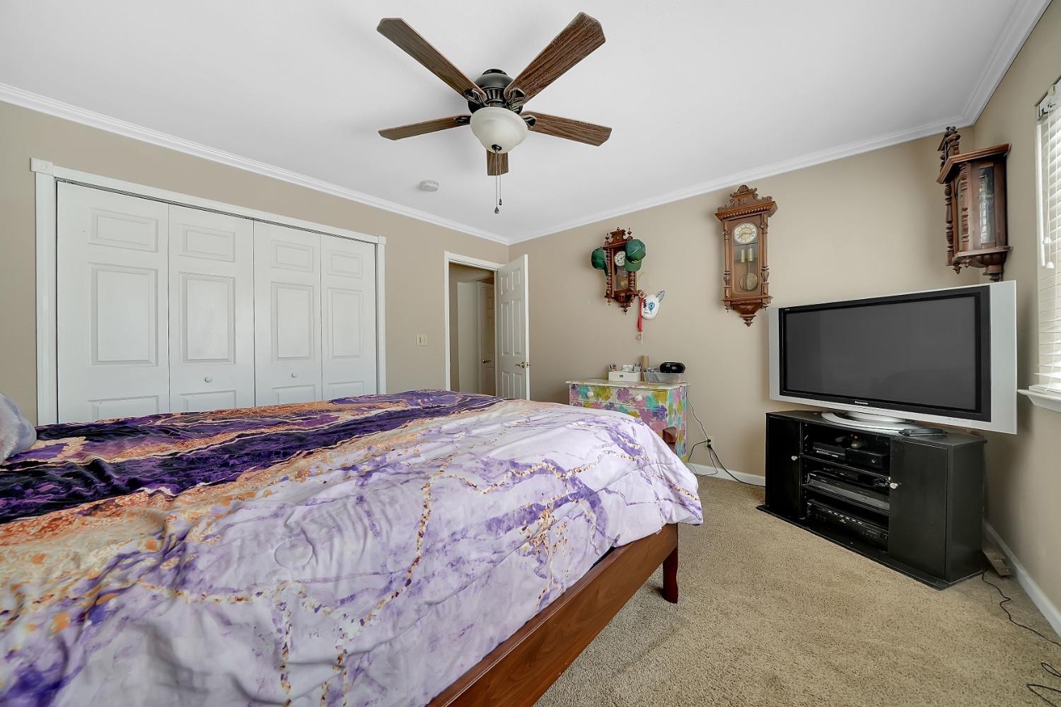 Detail Gallery Image 46 of 69 For 18601 Mountain View Dr, Pine Grove,  CA 95665 - 3 Beds | 2 Baths