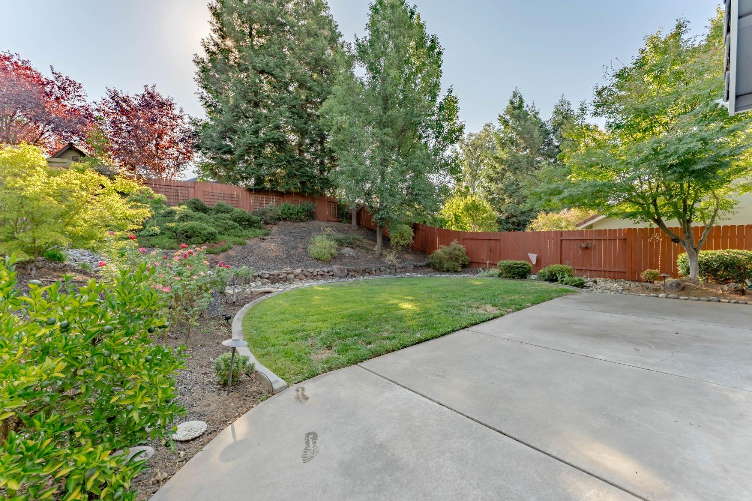 Crew Court, Auburn, California image 43