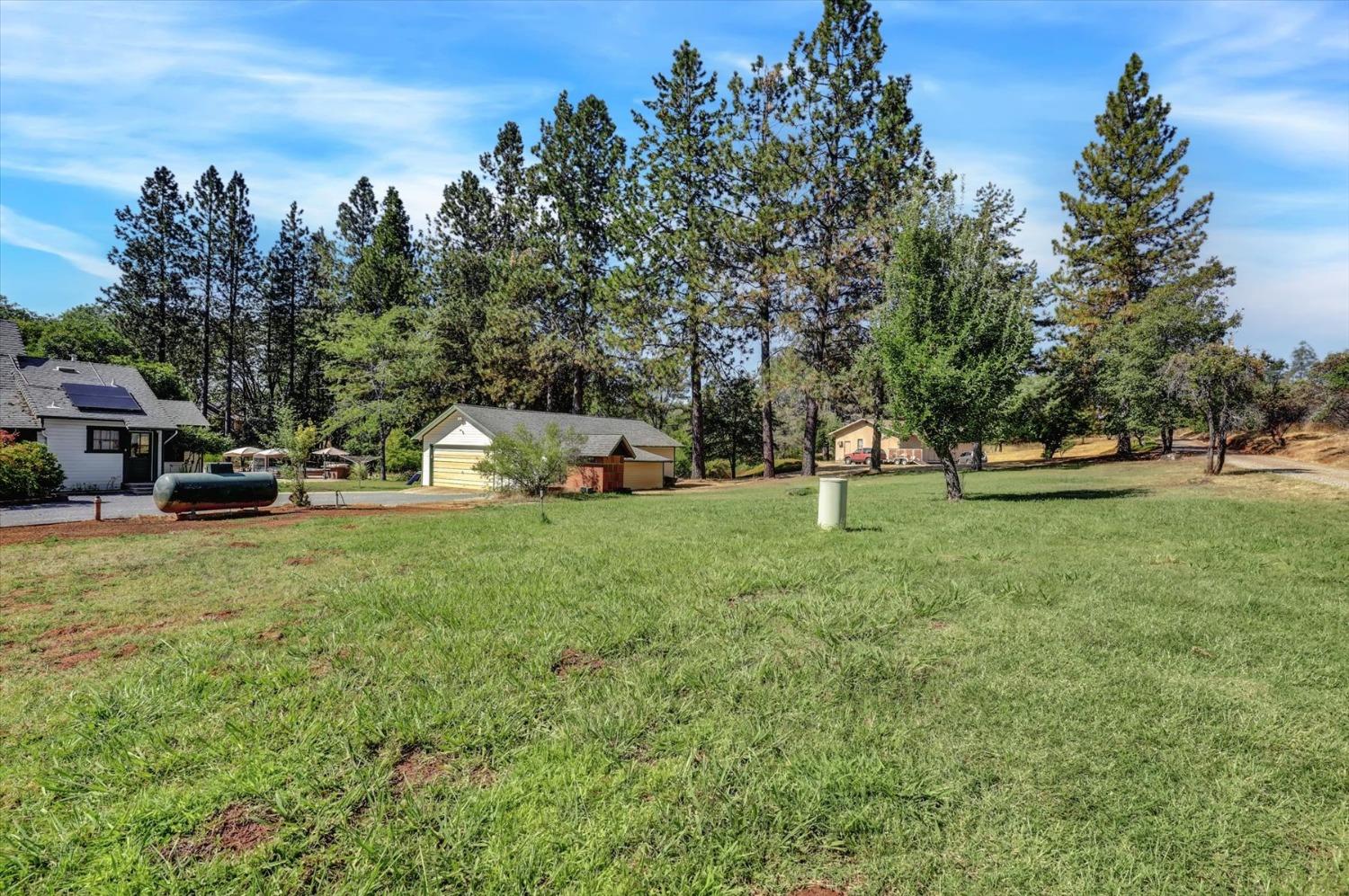 Detail Gallery Image 94 of 99 For 15969 Durango Ln, Grass Valley,  CA 95945 - 5 Beds | 3/1 Baths