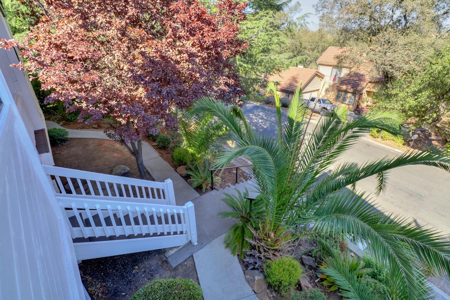 Detail Gallery Image 31 of 82 For 3560 Patterson Way, El Dorado Hills,  CA 95762 - 5 Beds | 3/1 Baths