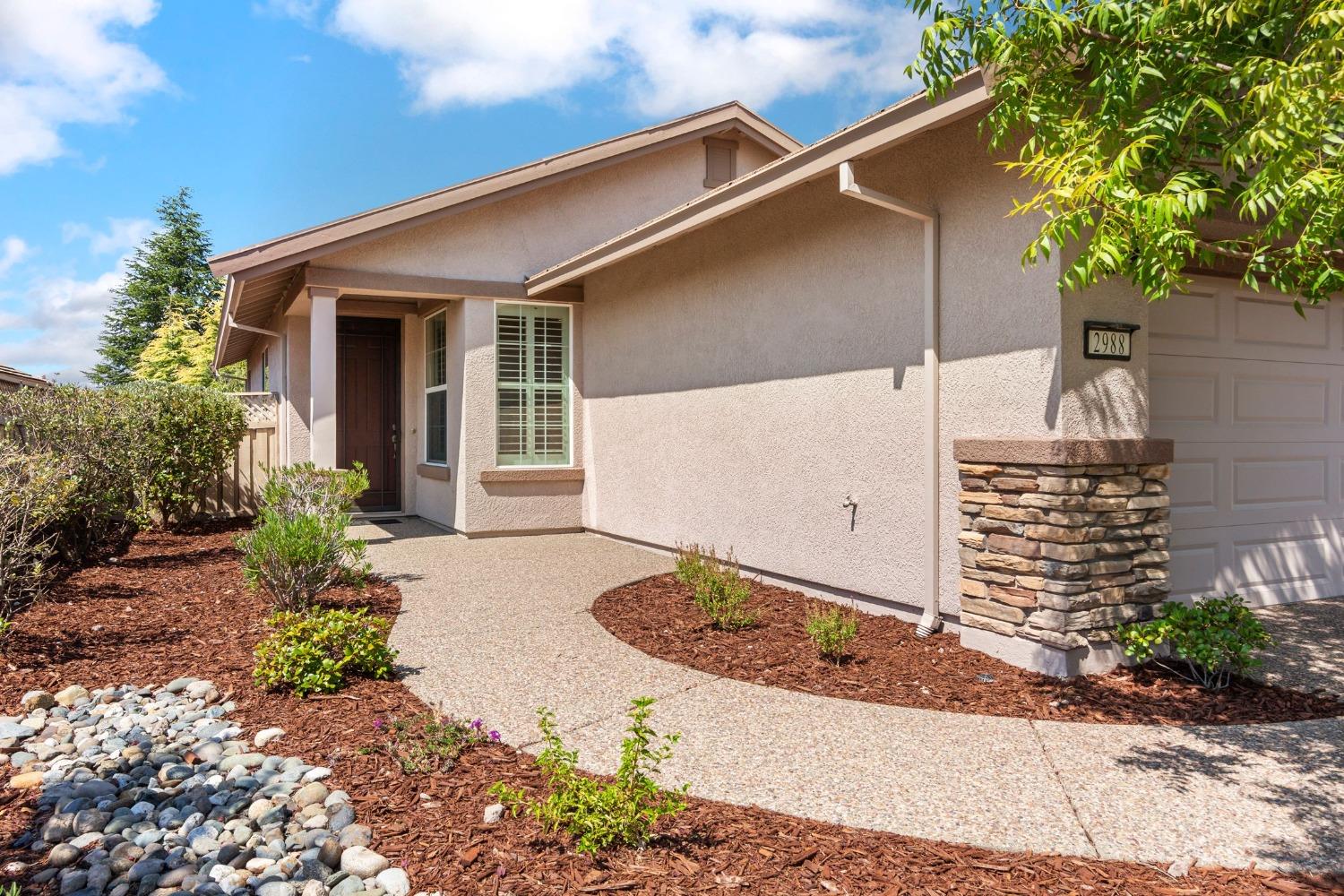 Black Hawk Lane, Lincoln, California image 4