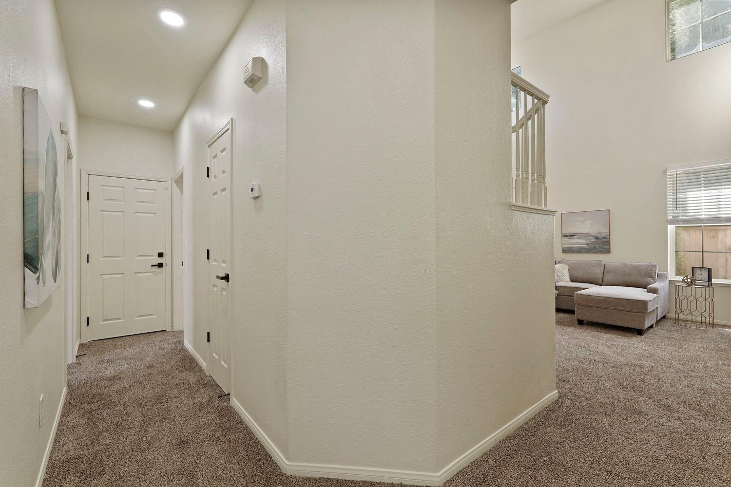 Detail Gallery Image 24 of 56 For 1067 Atherton Dr, Tracy,  CA 95304 - 4 Beds | 2/1 Baths