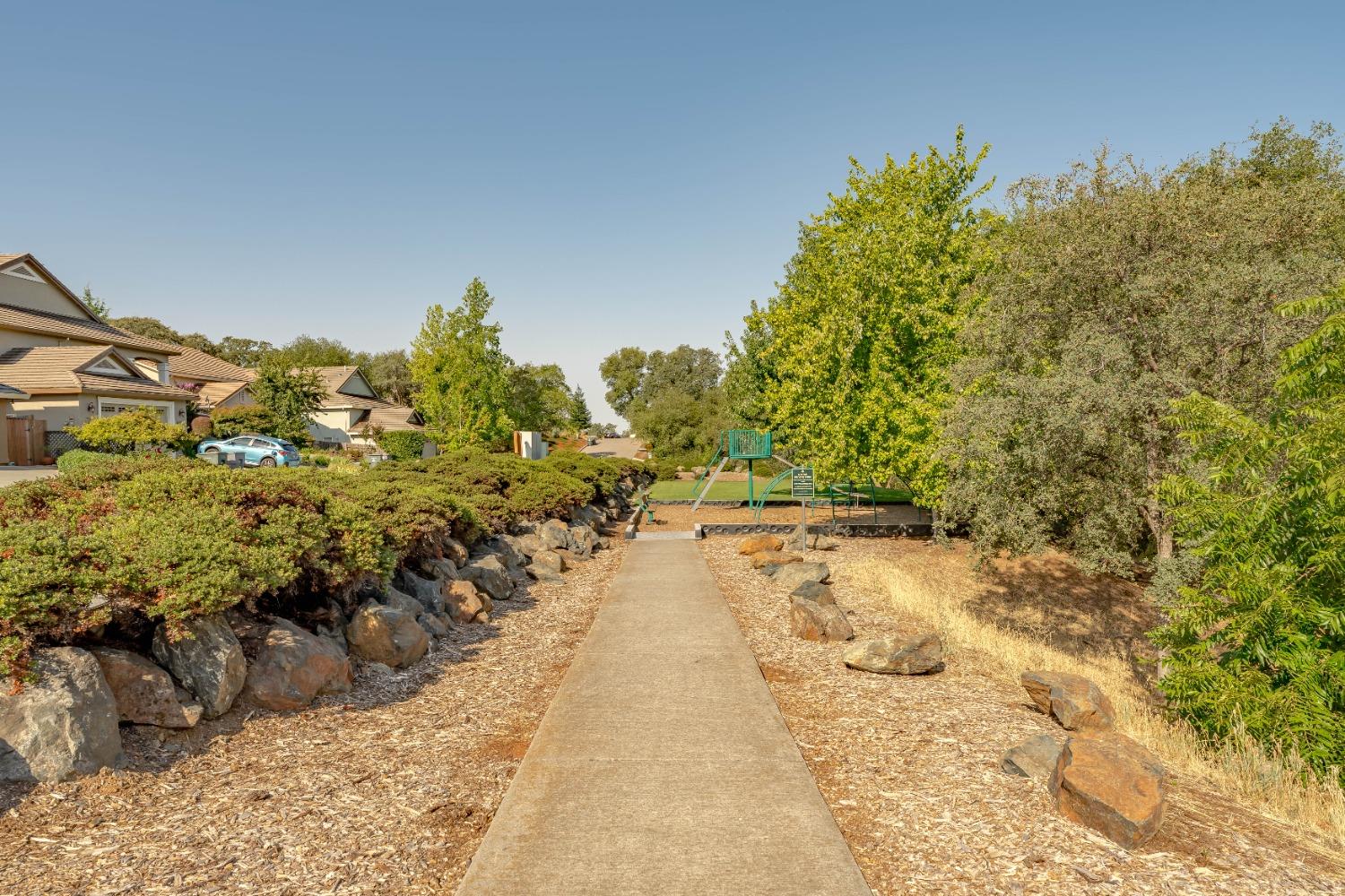 Crew Court, Auburn, California image 48