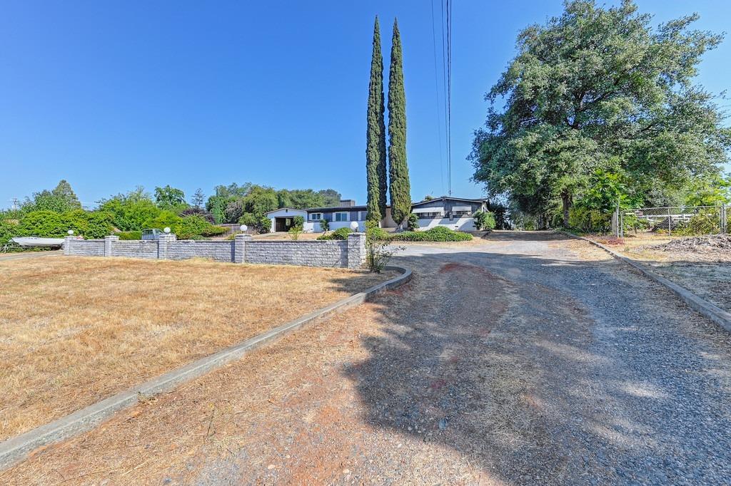 Ladd Lane, Auburn, California image 5