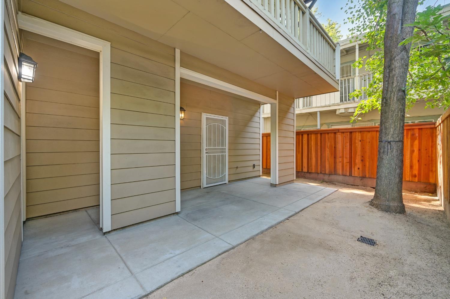 Detail Gallery Image 53 of 53 For 1904 5th St, Sacramento,  CA 95811 - 2 Beds | 3/1 Baths