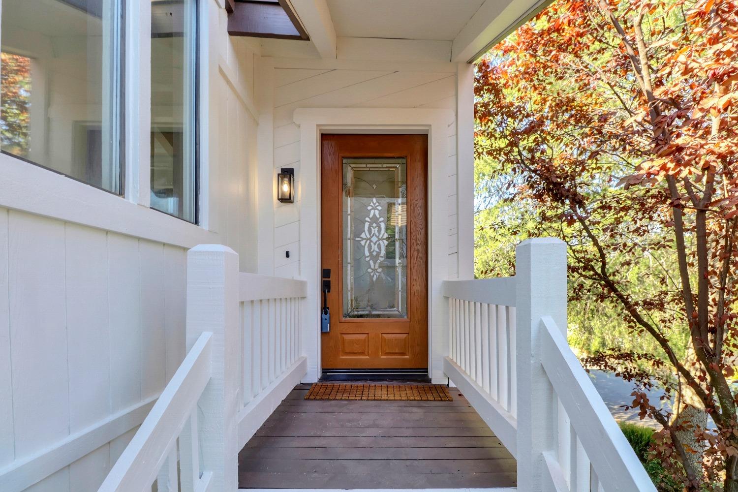 Detail Gallery Image 11 of 82 For 3560 Patterson Way, El Dorado Hills,  CA 95762 - 5 Beds | 3/1 Baths