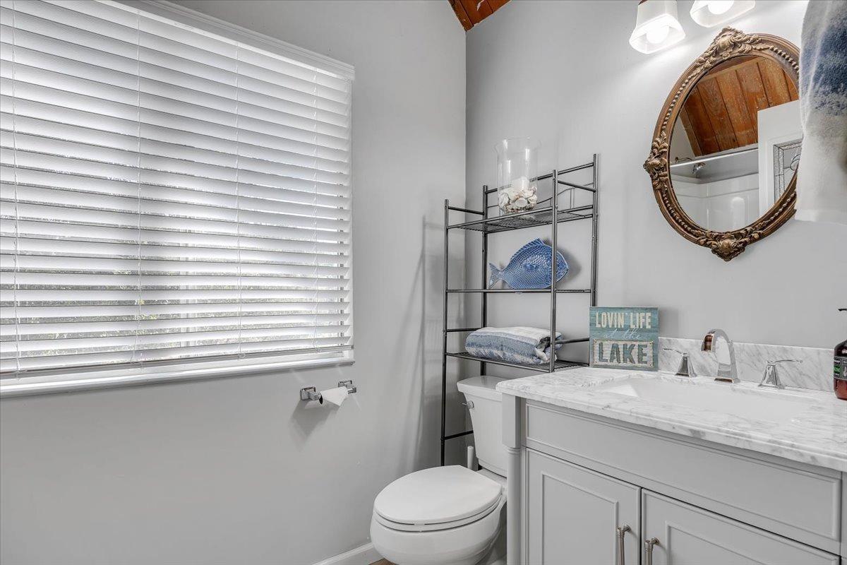 Detail Gallery Image 28 of 80 For 4514 Bayview Dr #1693,  Copperopolis,  CA 95228 - 2 Beds | 2 Baths