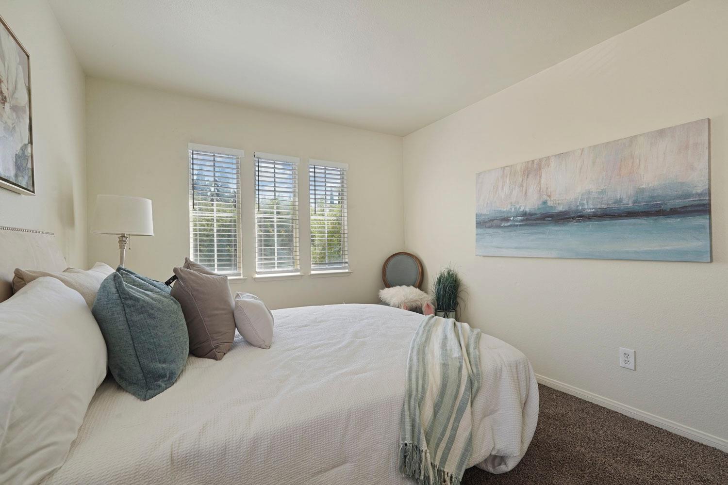 Detail Gallery Image 39 of 56 For 1067 Atherton Dr, Tracy,  CA 95304 - 4 Beds | 2/1 Baths