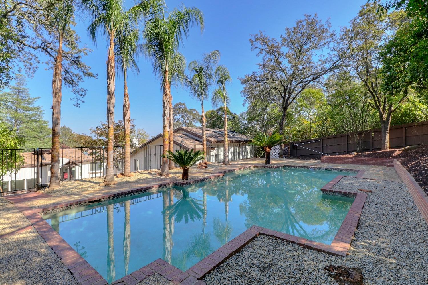 Detail Gallery Image 56 of 82 For 3560 Patterson Way, El Dorado Hills,  CA 95762 - 5 Beds | 3/1 Baths