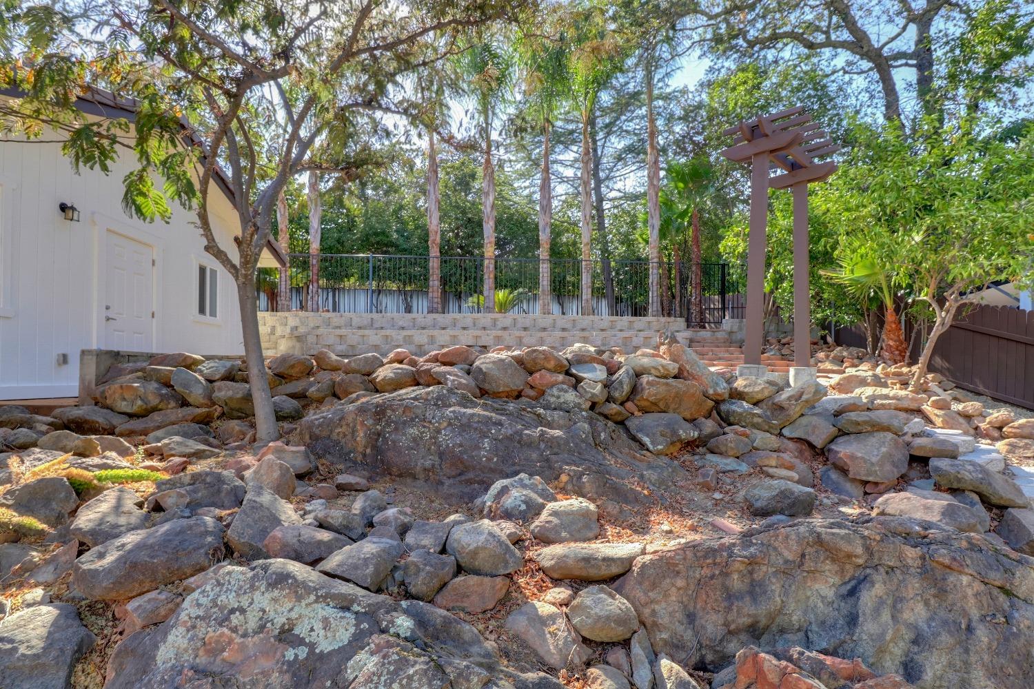 Detail Gallery Image 70 of 82 For 3560 Patterson Way, El Dorado Hills,  CA 95762 - 5 Beds | 3/1 Baths