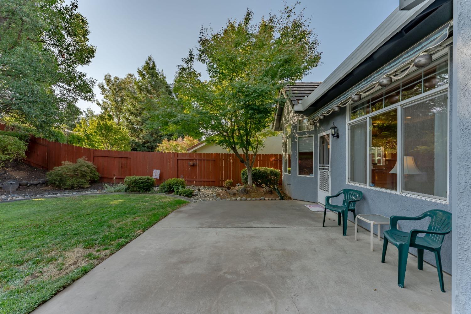Crew Court, Auburn, California image 36