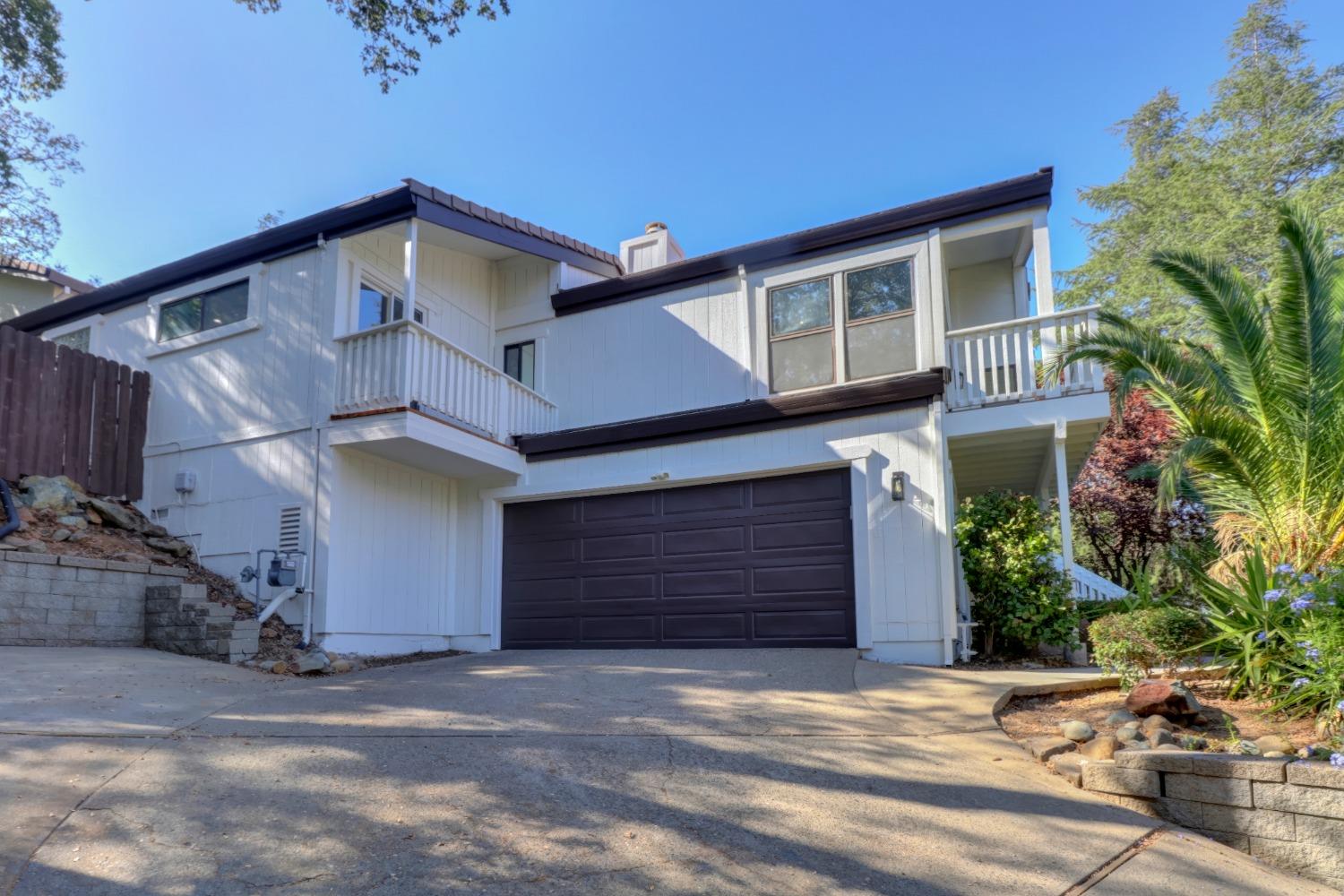 Detail Gallery Image 81 of 82 For 3560 Patterson Way, El Dorado Hills,  CA 95762 - 5 Beds | 3/1 Baths