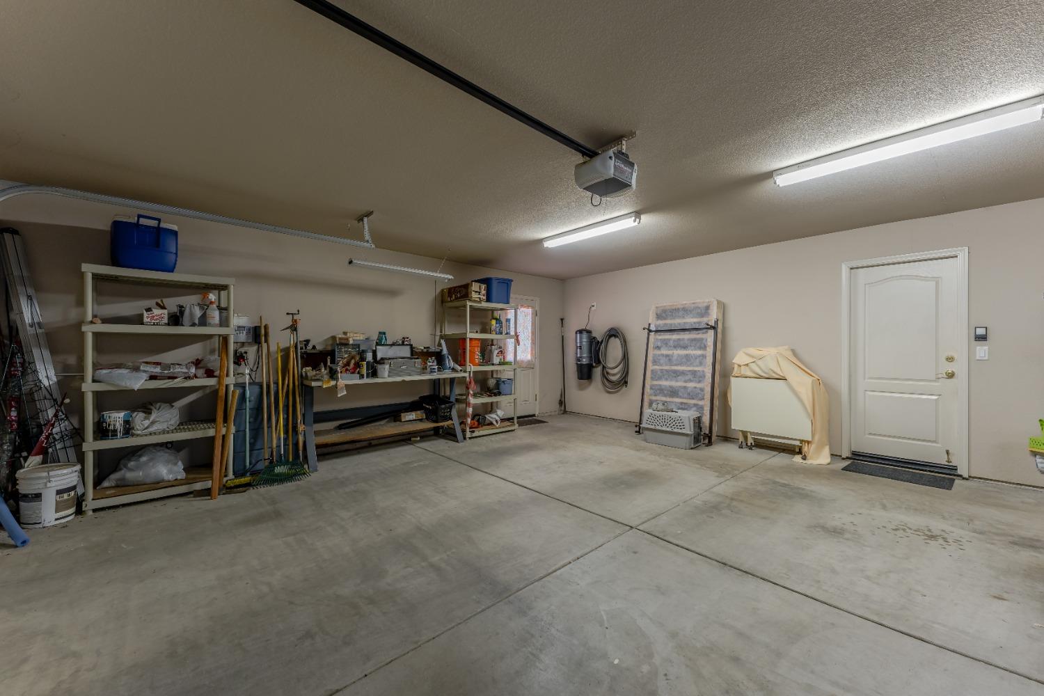 Crew Court, Auburn, California image 45