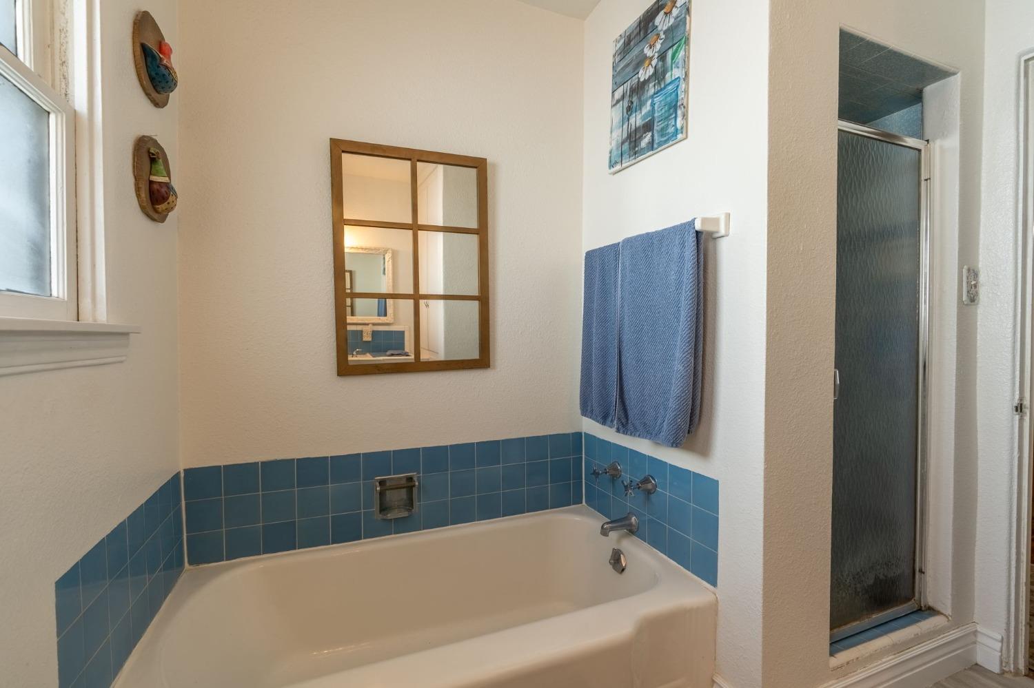 Detail Gallery Image 16 of 22 For 1005 W 23rd, Merced,  CA 95340 - 2 Beds | 1 Baths