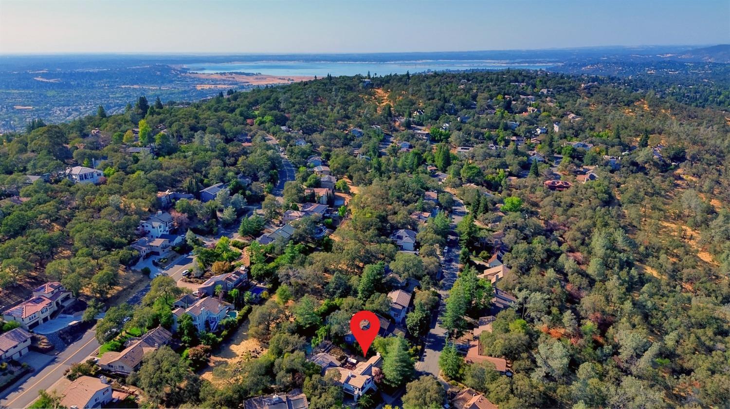 Detail Gallery Image 77 of 82 For 3560 Patterson Way, El Dorado Hills,  CA 95762 - 5 Beds | 3/1 Baths