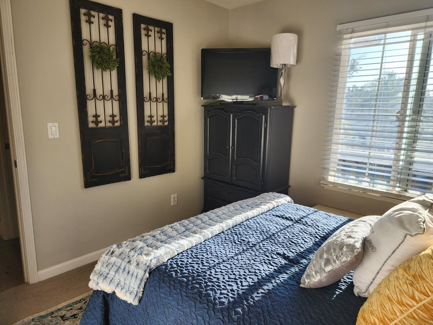 Detail Gallery Image 15 of 35 For 2646 Ozark Dr, Tracy,  CA 95304 - 4 Beds | 2/1 Baths