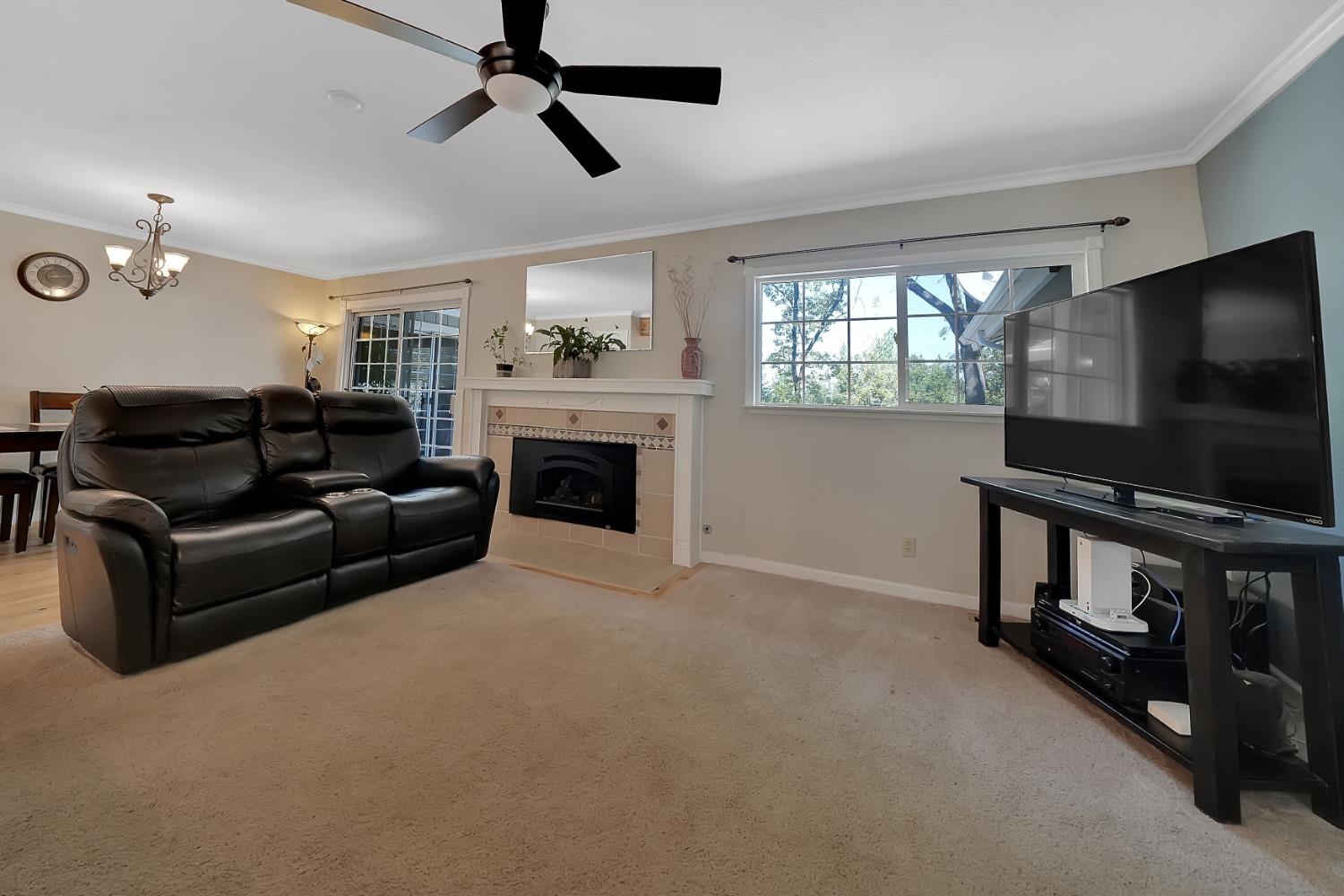 Detail Gallery Image 17 of 69 For 18601 Mountain View Dr, Pine Grove,  CA 95665 - 3 Beds | 2 Baths