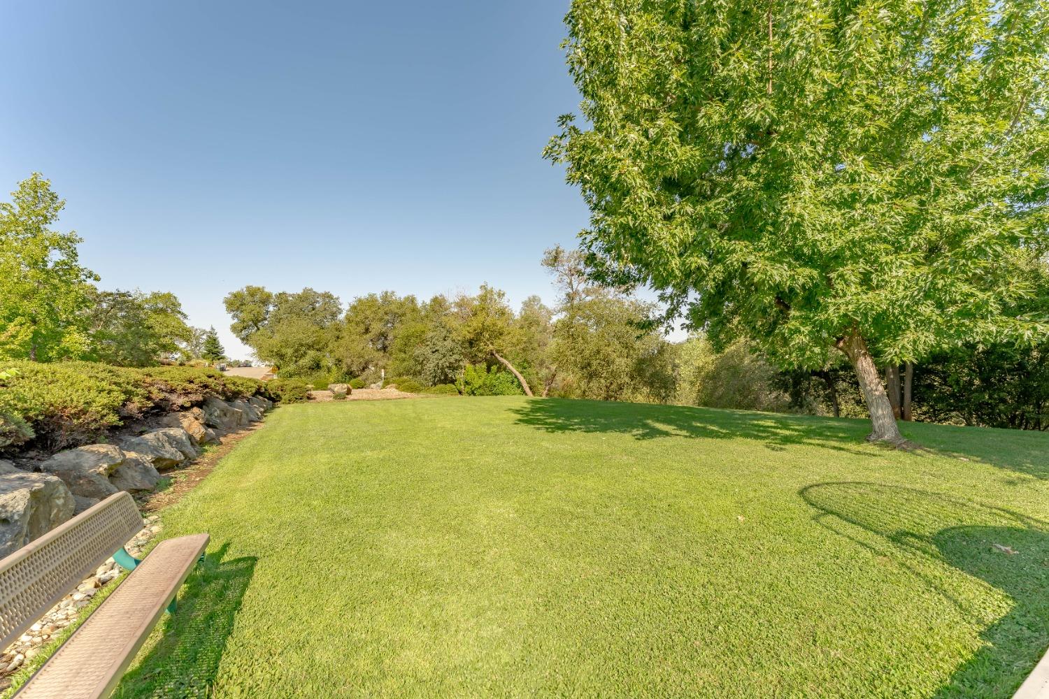Crew Court, Auburn, California image 49