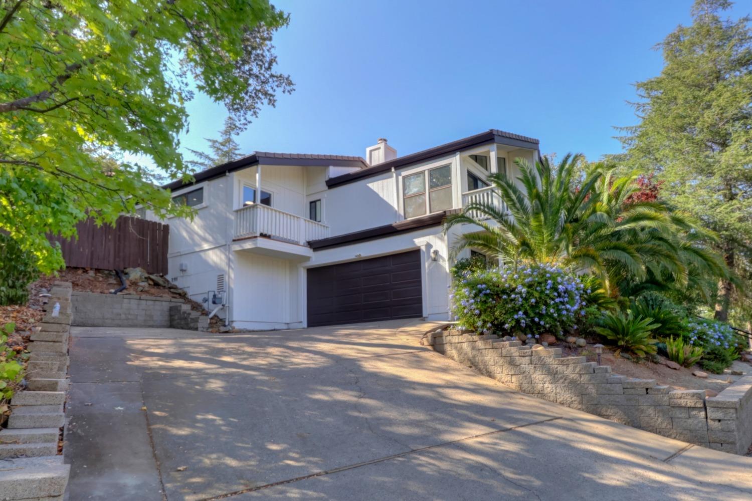 Detail Gallery Image 82 of 82 For 3560 Patterson Way, El Dorado Hills,  CA 95762 - 5 Beds | 3/1 Baths