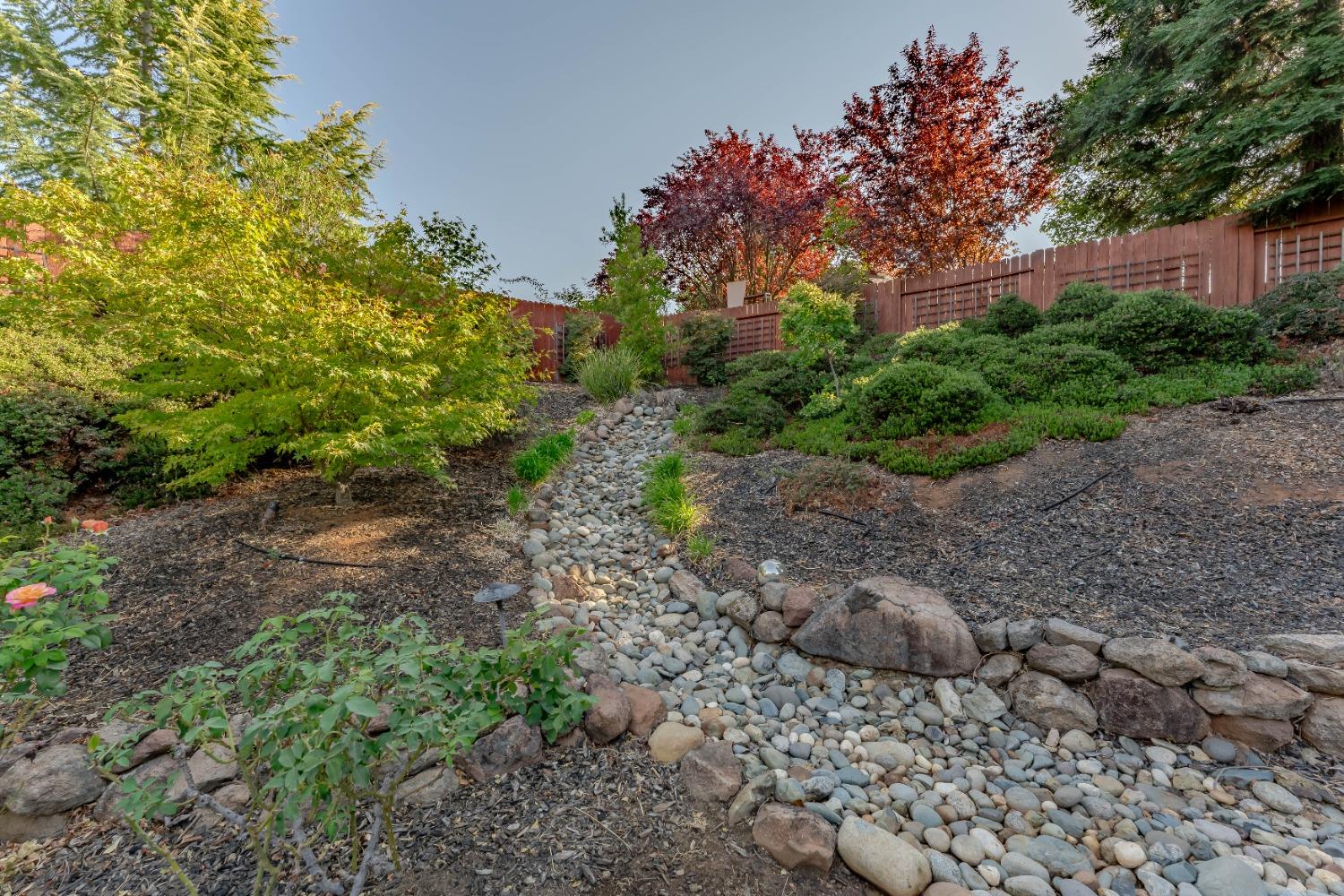Crew Court, Auburn, California image 41