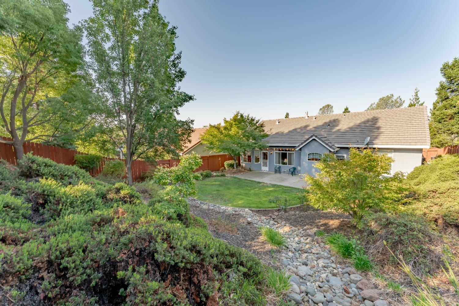 Crew Court, Auburn, California image 42