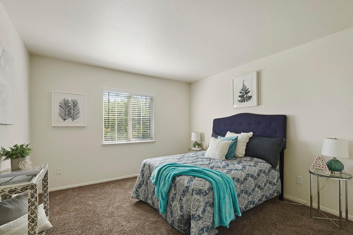 Detail Gallery Image 35 of 56 For 1067 Atherton Dr, Tracy,  CA 95304 - 4 Beds | 2/1 Baths