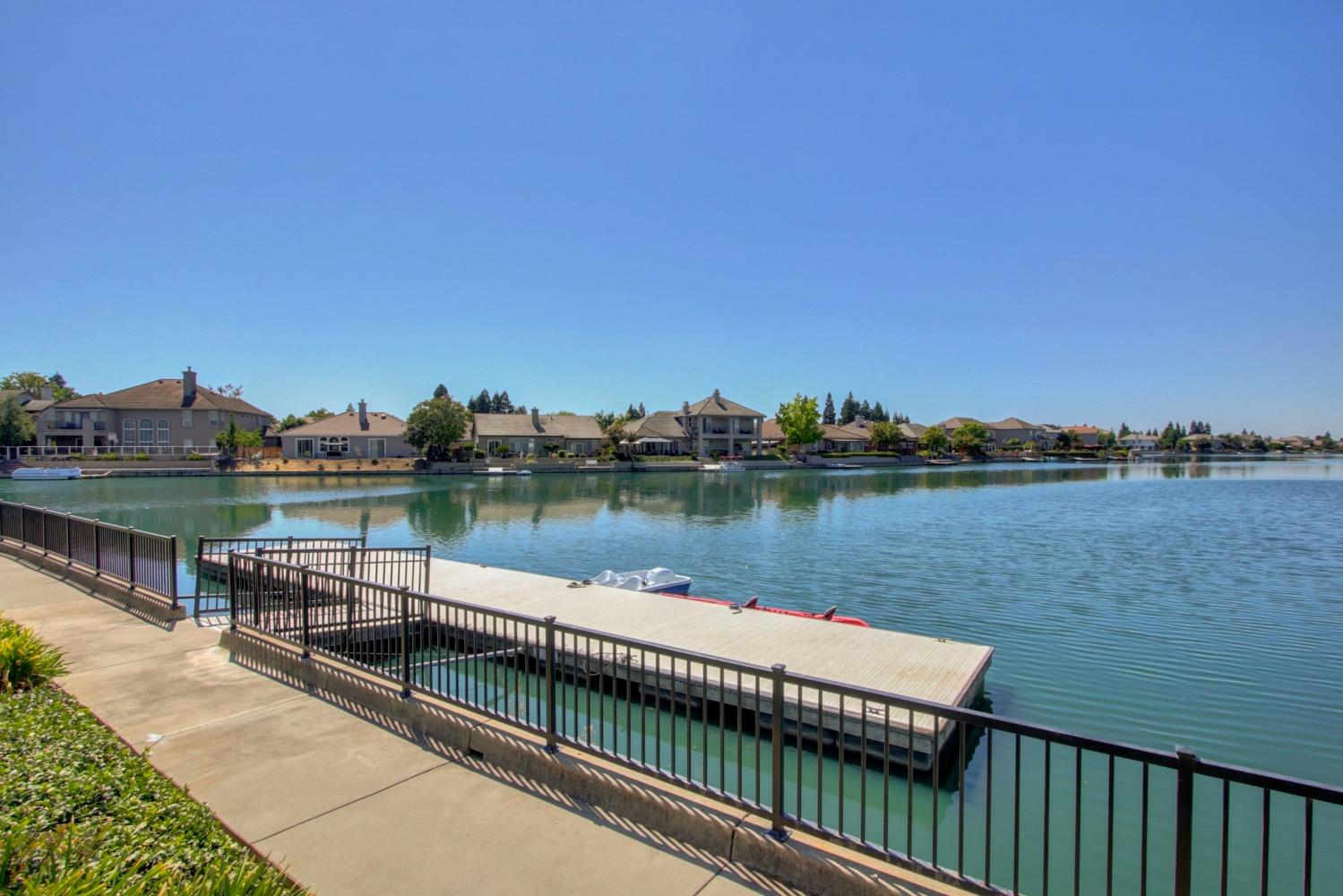 Lake Park Lane, Elk Grove, California image 43