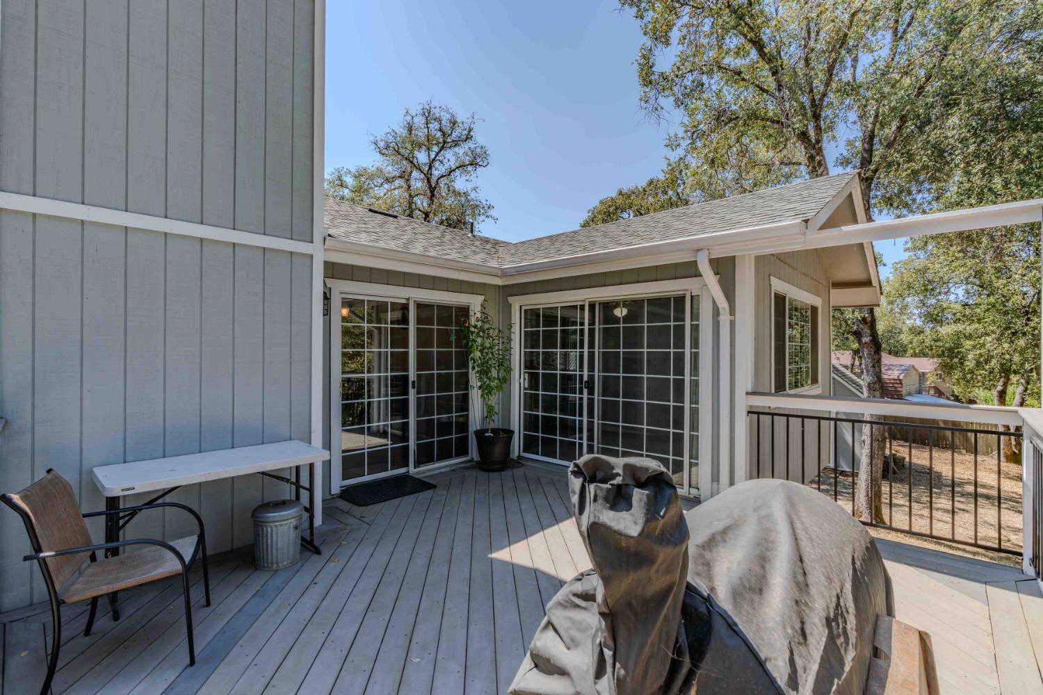 Detail Gallery Image 54 of 69 For 18601 Mountain View Dr, Pine Grove,  CA 95665 - 3 Beds | 2 Baths