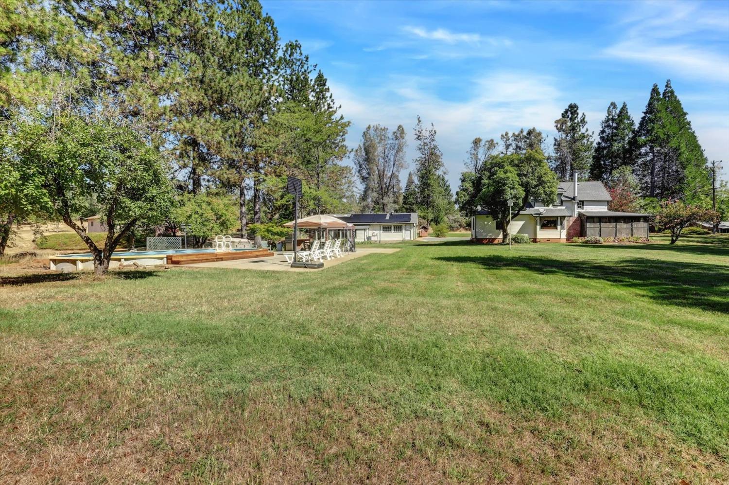 Detail Gallery Image 87 of 99 For 15969 Durango Ln, Grass Valley,  CA 95945 - 5 Beds | 3/1 Baths