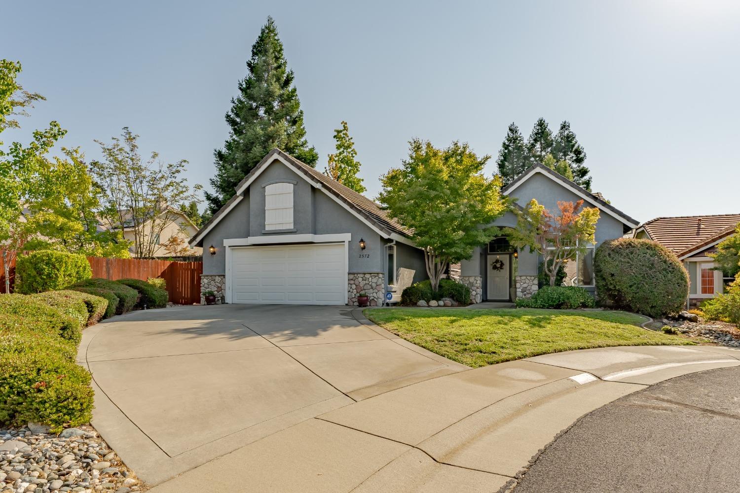 Crew Court, Auburn, California image 50
