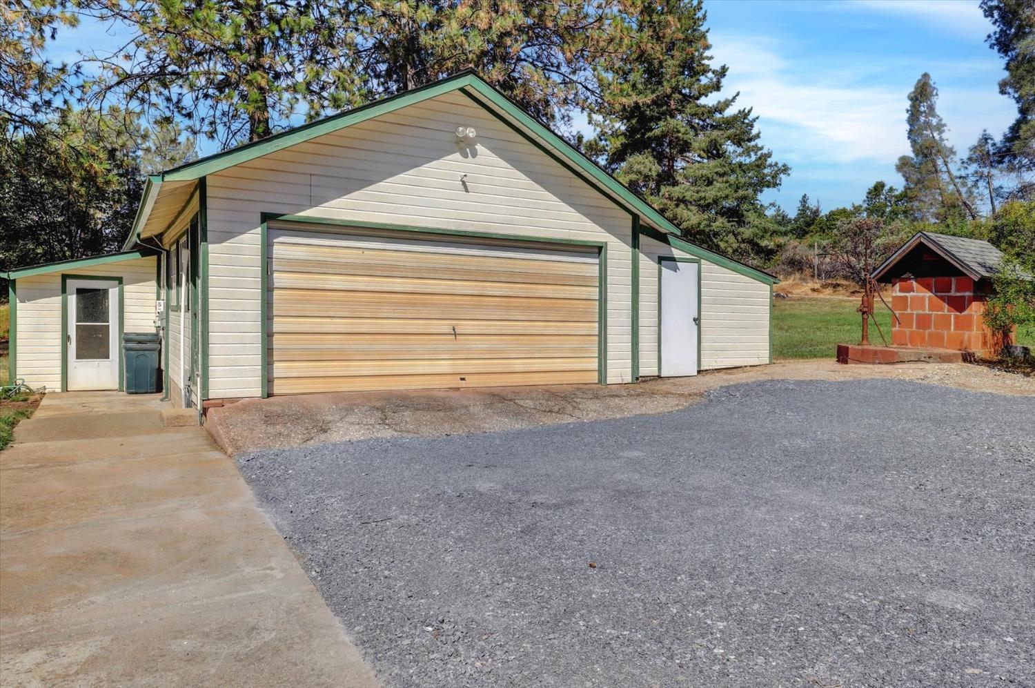 Detail Gallery Image 93 of 99 For 15969 Durango Ln, Grass Valley,  CA 95945 - 5 Beds | 3/1 Baths