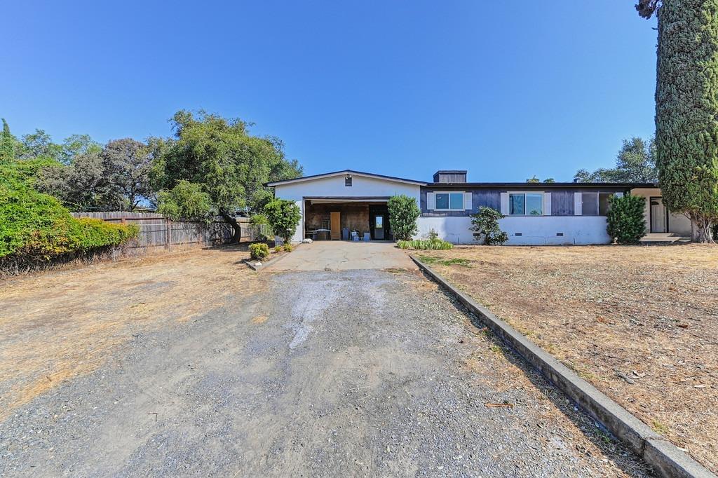 Ladd Lane, Auburn, California image 11