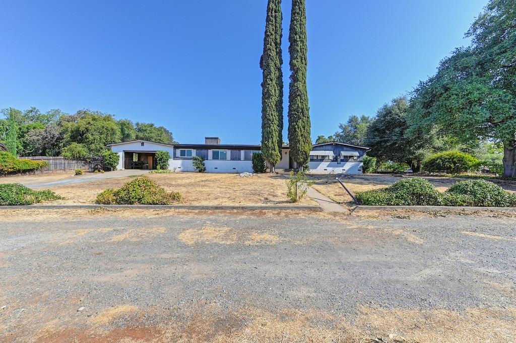 Ladd Lane, Auburn, California image 26