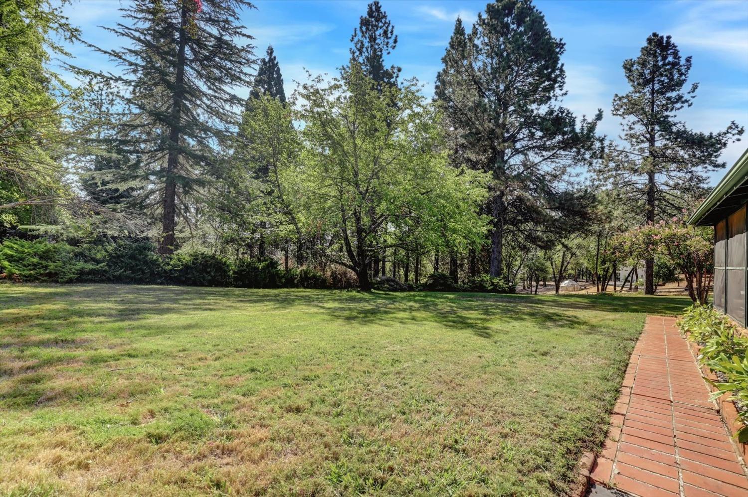 Detail Gallery Image 84 of 99 For 15969 Durango Ln, Grass Valley,  CA 95945 - 5 Beds | 3/1 Baths