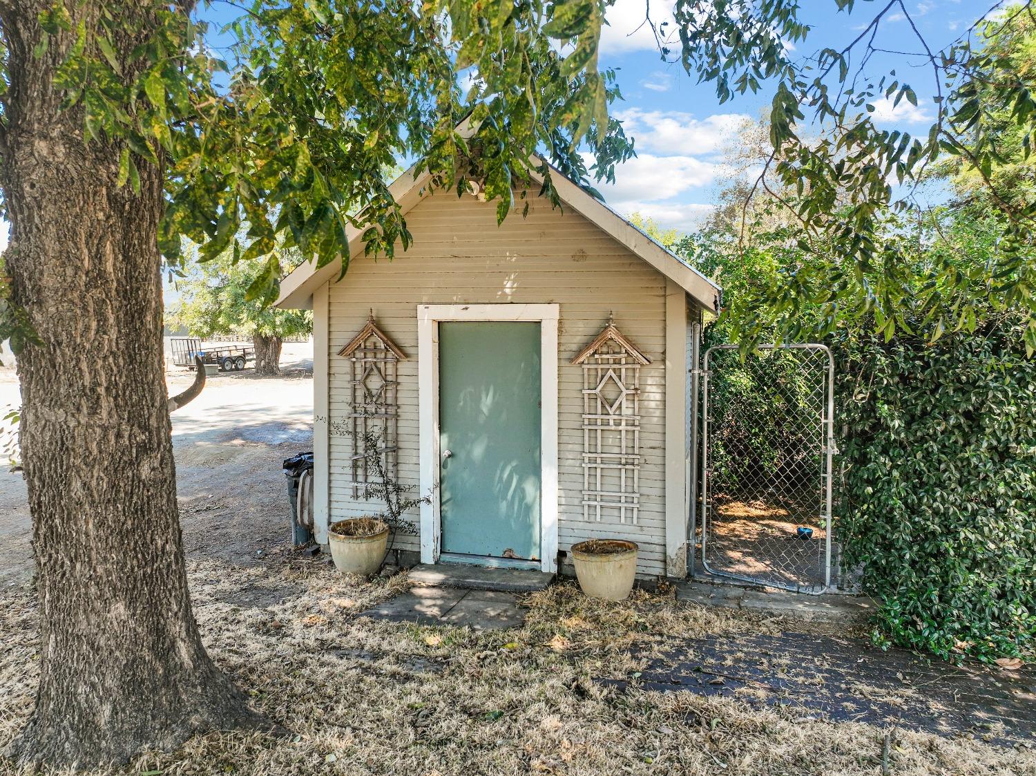 Detail Gallery Image 62 of 69 For 6587 Hahn Rd, Arbuckle,  CA 95912 - 5 Beds | 2/1 Baths