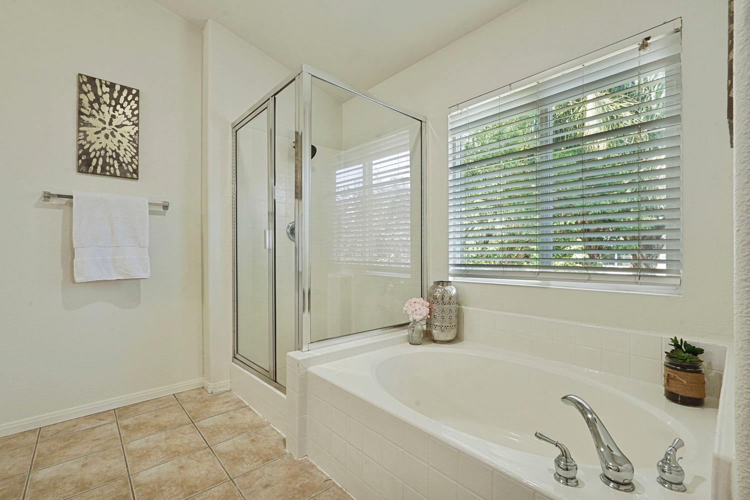 Detail Gallery Image 44 of 56 For 1067 Atherton Dr, Tracy,  CA 95304 - 4 Beds | 2/1 Baths