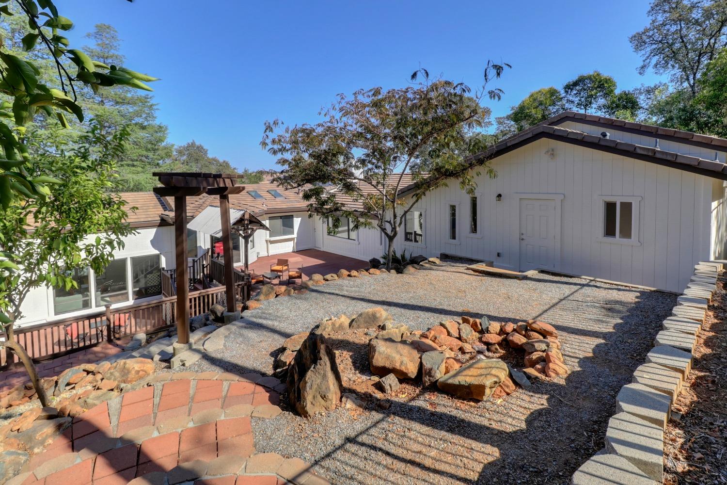 Detail Gallery Image 62 of 82 For 3560 Patterson Way, El Dorado Hills,  CA 95762 - 5 Beds | 3/1 Baths