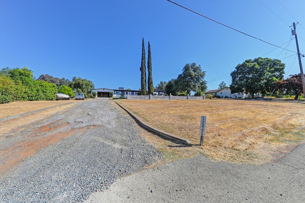 Ladd Lane, Auburn, California image 30