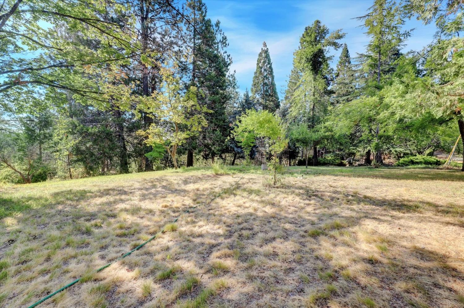 Detail Gallery Image 45 of 99 For 15969 Durango Ln, Grass Valley,  CA 95945 - 5 Beds | 3/1 Baths