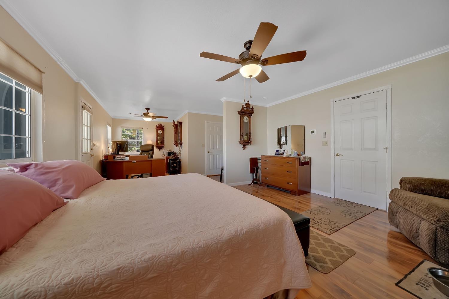 Detail Gallery Image 32 of 69 For 18601 Mountain View Dr, Pine Grove,  CA 95665 - 3 Beds | 2 Baths