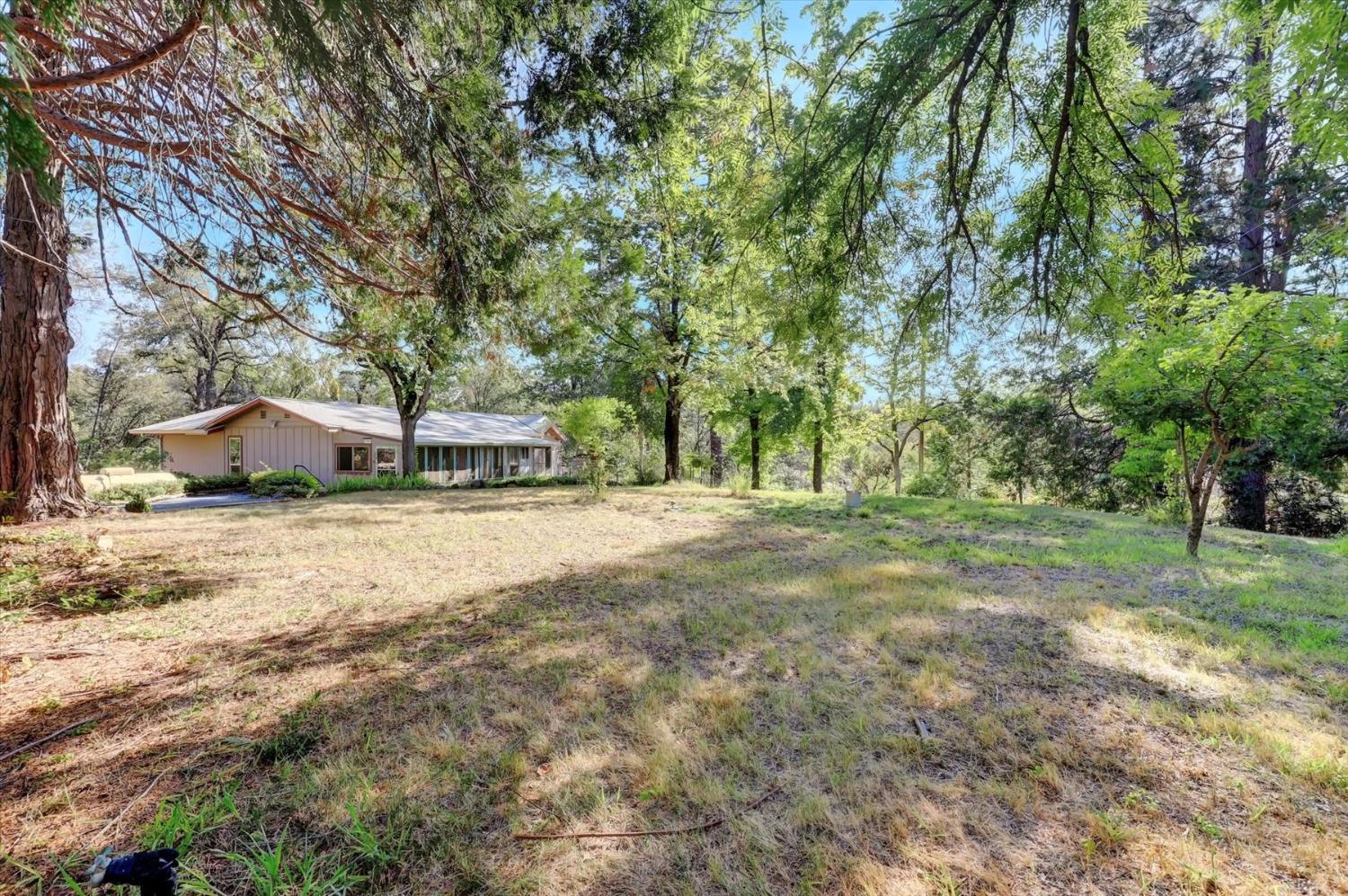 Detail Gallery Image 46 of 99 For 15969 Durango Ln, Grass Valley,  CA 95945 - 5 Beds | 3/1 Baths