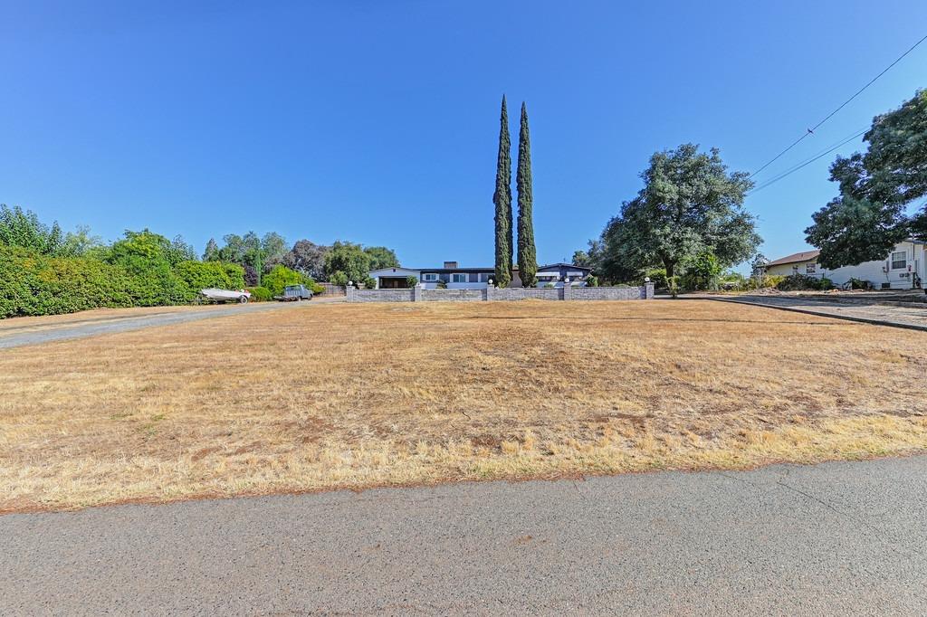 Ladd Lane, Auburn, California image 34