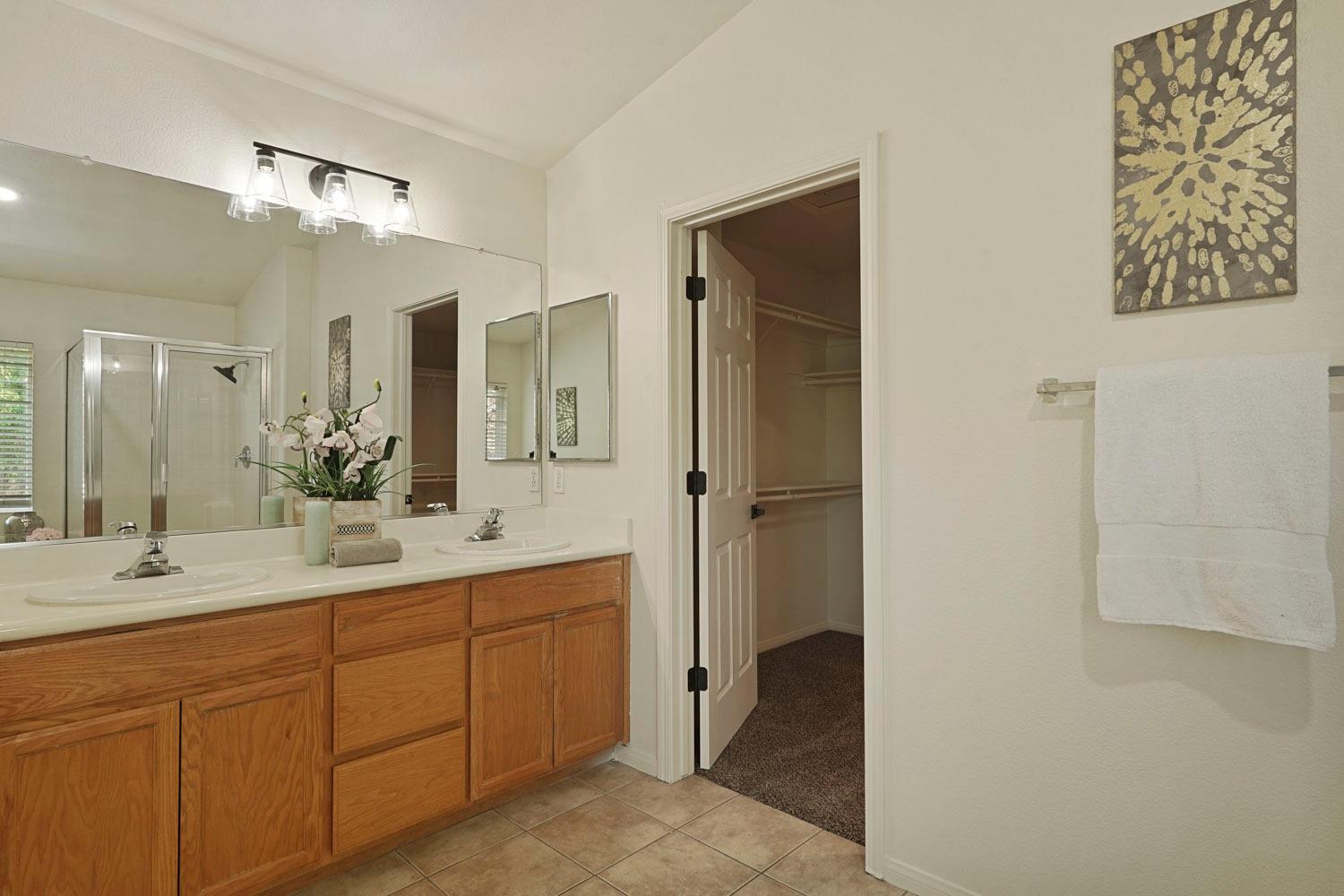 Detail Gallery Image 45 of 56 For 1067 Atherton Dr, Tracy,  CA 95304 - 4 Beds | 2/1 Baths