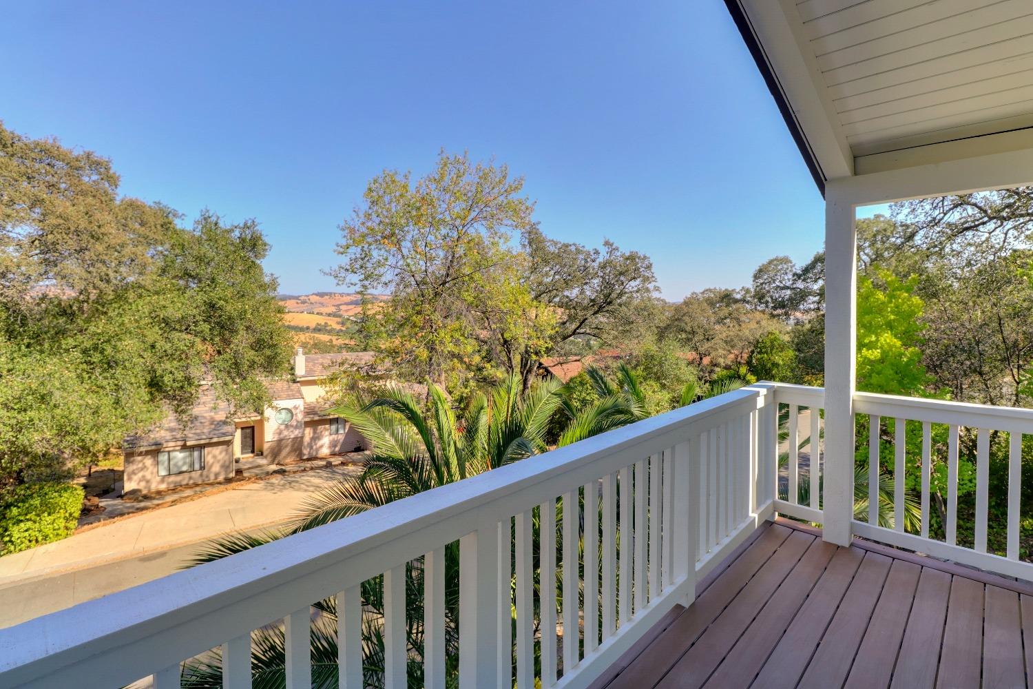 Detail Gallery Image 30 of 82 For 3560 Patterson Way, El Dorado Hills,  CA 95762 - 5 Beds | 3/1 Baths