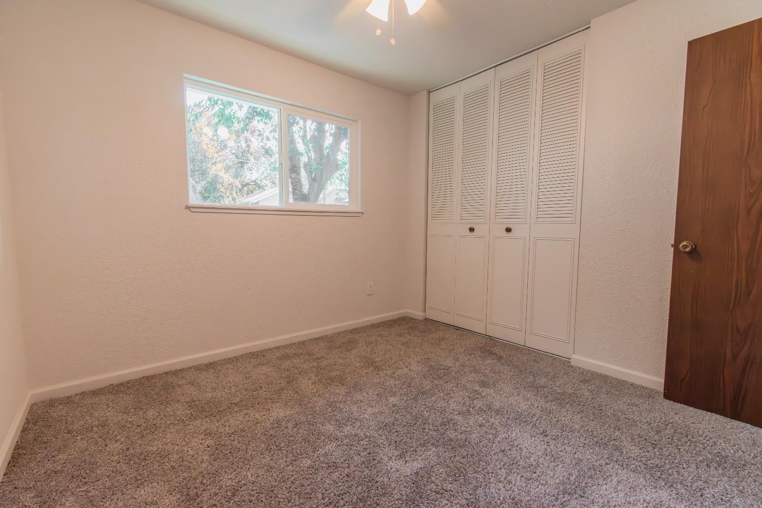 Detail Gallery Image 12 of 26 For 1789 Kenwood Way, Marysville,  CA 95901 - 3 Beds | 2 Baths