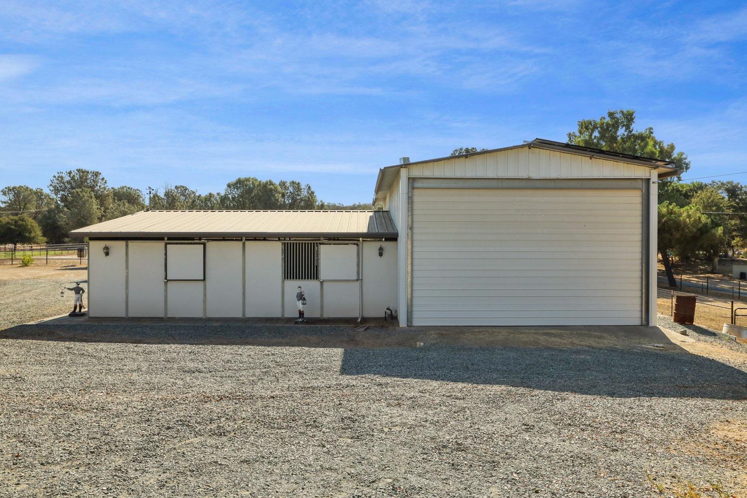 Detail Gallery Image 24 of 56 For 5005 Messing Rd, Valley Springs,  CA 95252 - 3 Beds | 2/1 Baths